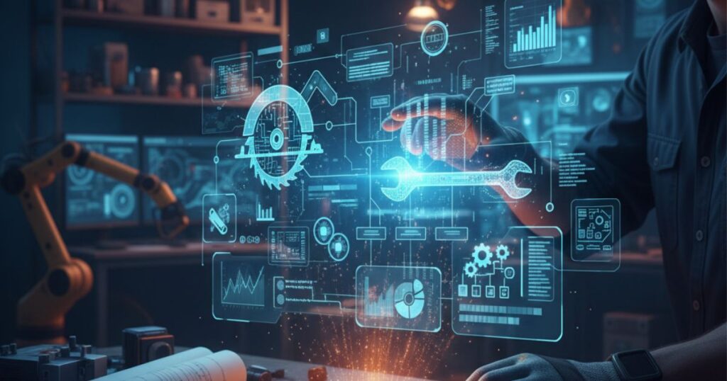 Practical Tools and Strategies