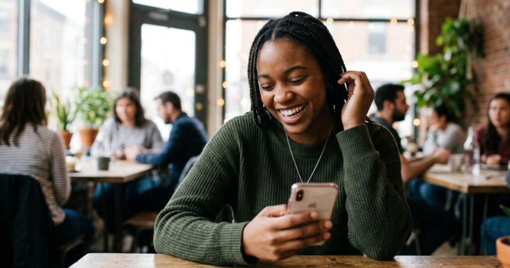 Best Savage Captions That Instantly Grab Attention Now