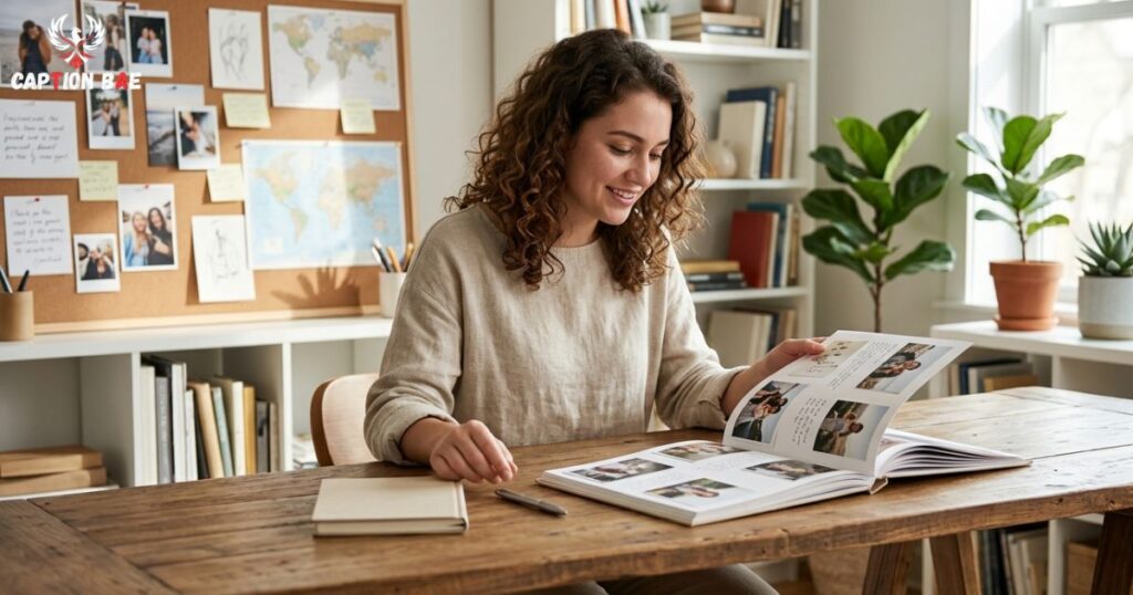 Carly’s TG Captions Transformation Stories & Fantasy 2026