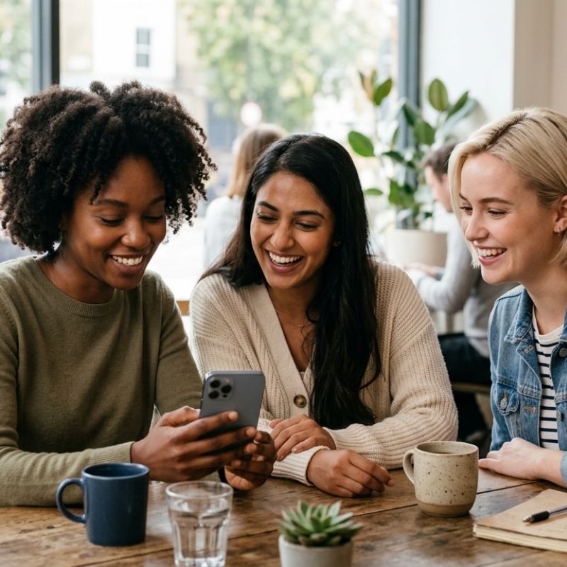 Best Carly’s TG Captions You Need to Read in 2026