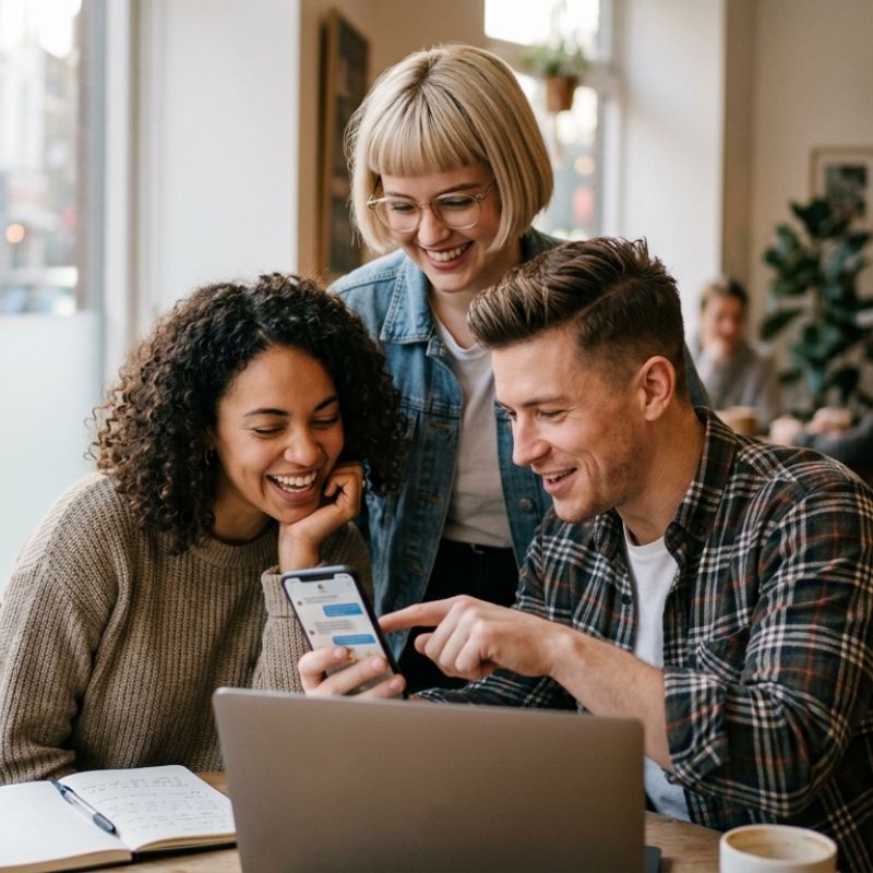 Latest Carly’s TG Captions That Are Breaking the Internet