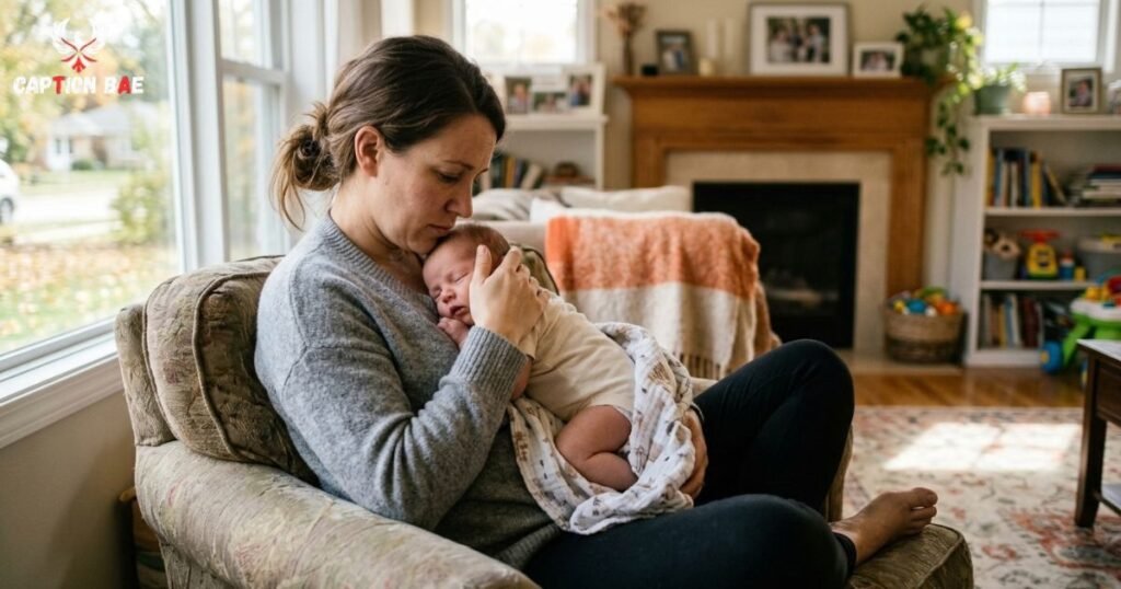 1-Month-Old Baby Coughing But No Fever? What Parents Need to Know 1-Month-Old Baby Coughing But No Fever? What Parents Need to Know
